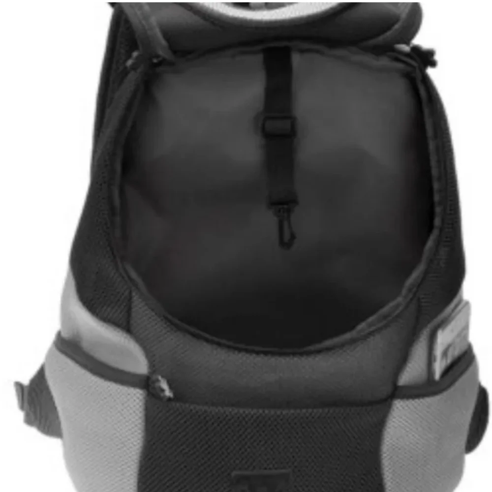 AG Pet Backpack /Front Pack Carrier